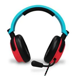 C6-100 Gaming Headset