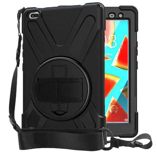 AUSTIN Defender Case Lenovo