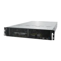 ASUS ESC4000 G4S