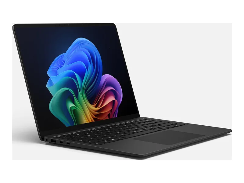 MICROSOFT Surface Laptop for Business 7th Edition