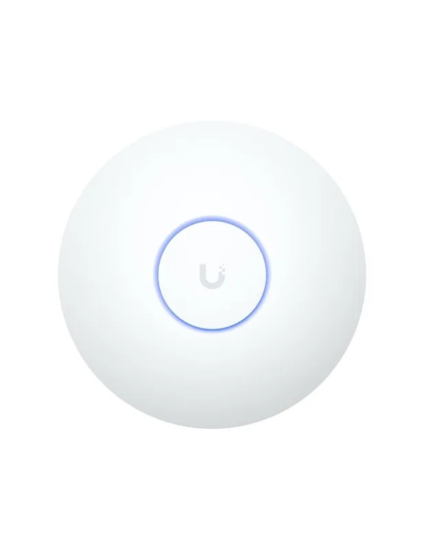 UBIQUITI UniFi U7