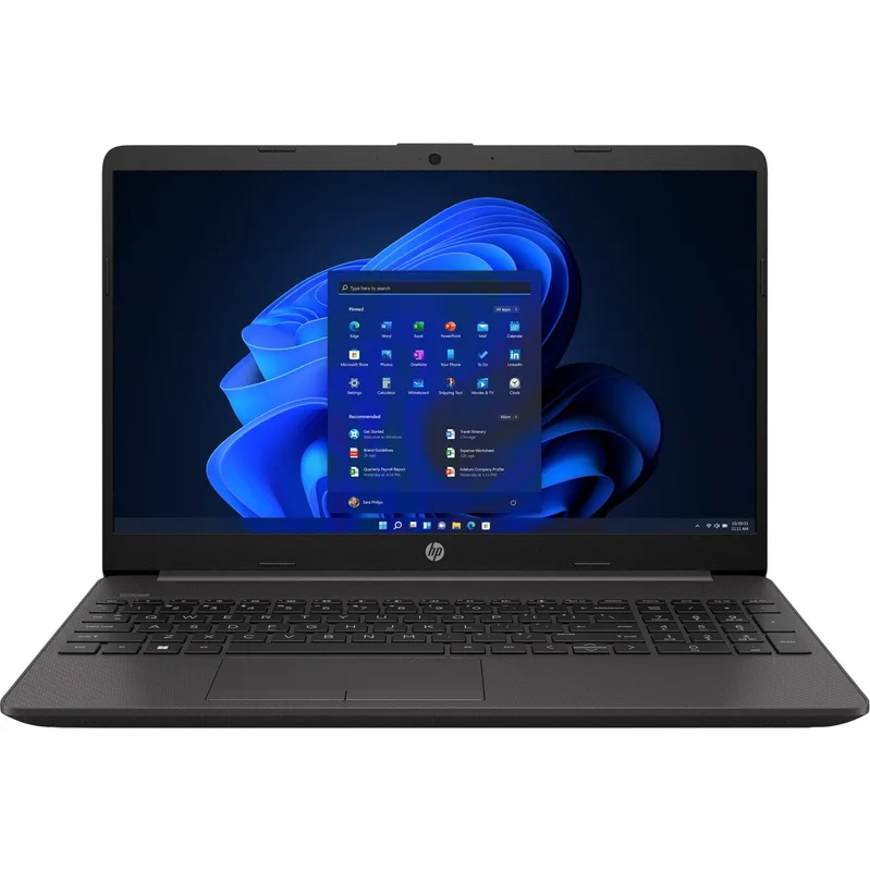 Hp 250 G9 6s7b3ea