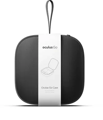Oculus Go fodral