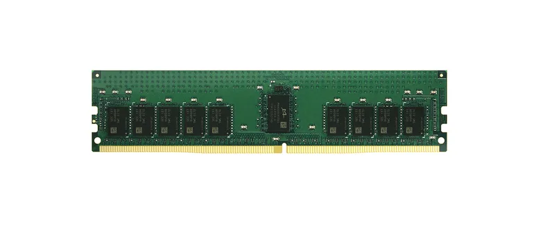 Synology D4ER02-32G