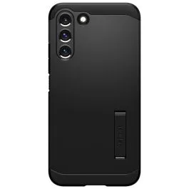 Spigen Samsung Galaxy S22 Skal Tough Armor