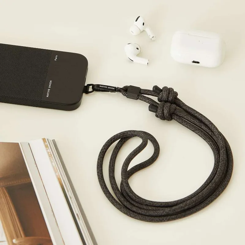 Native Union Universal Sling