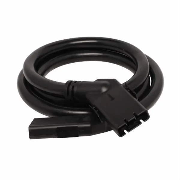 Eaton 2m Cable 72V Ebm