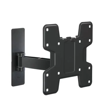 Vogels Pro PFA 9134 väggfäste