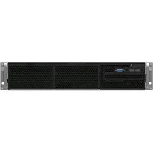 Intel Server System R2208WFTZSR