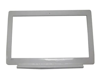 Lenovo Lz7 Upper Case White