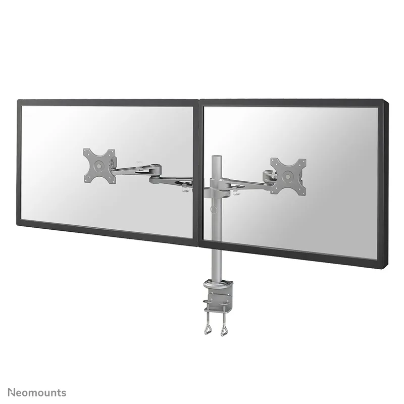 Neomounts by Newstar FPMA-D935D 2x Monitor bordsfäste