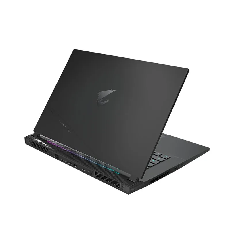 Gigabyte Aorus BSF-73PT754SH