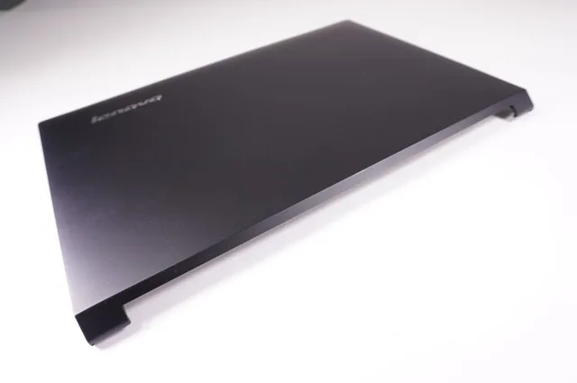 Lenovo Ziwb3 LCD Cover Nt