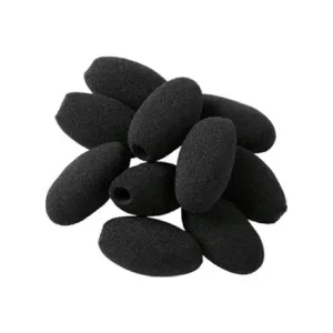 Jabra 14101-66