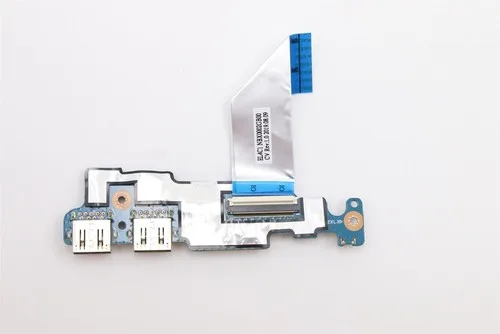 Lenovo C340 Power Board Cable