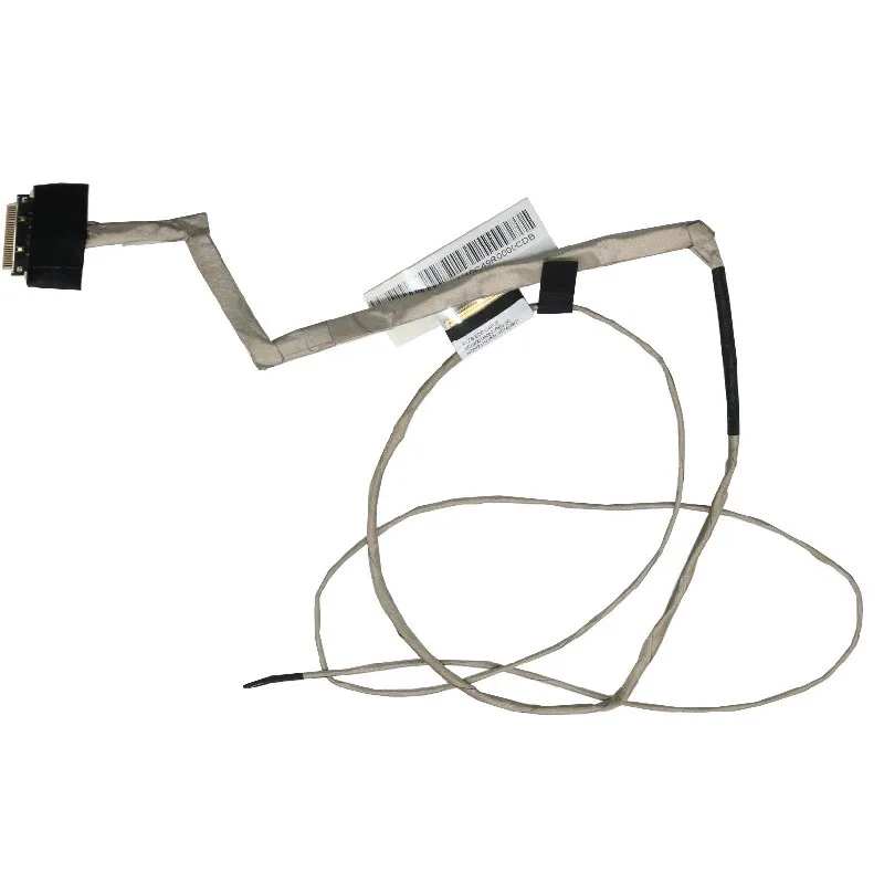 Lenovo Ailzb TP Cable