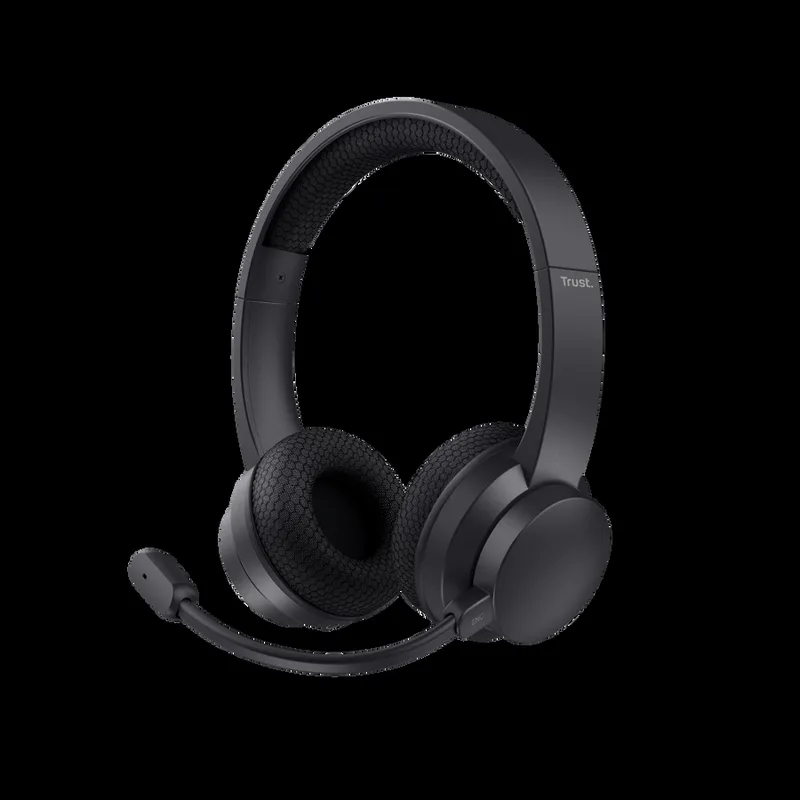 TRUST Ayda wireless ENC headset