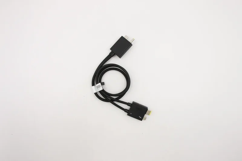 Lenovo Fru Of Tbt Ws Passive Cable