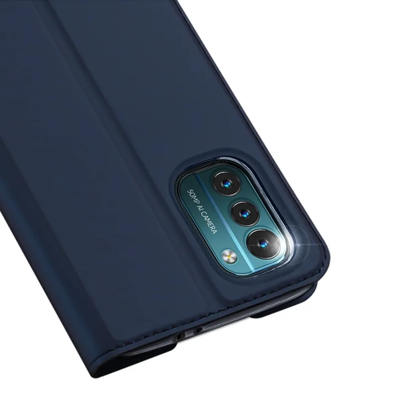 Dux Ducis Nokia G11/G21 Fodral Skin Pro Series