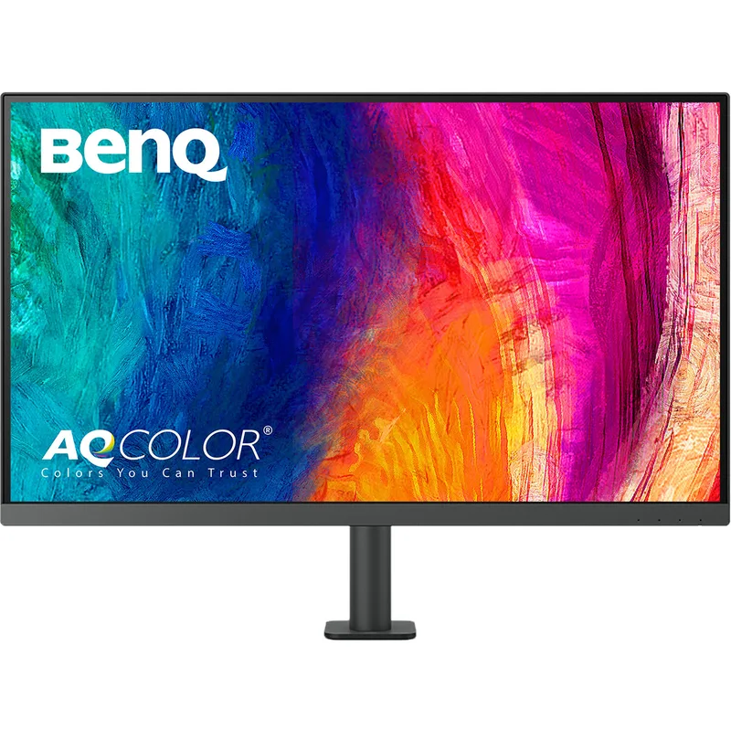 BenQ PD3205UA