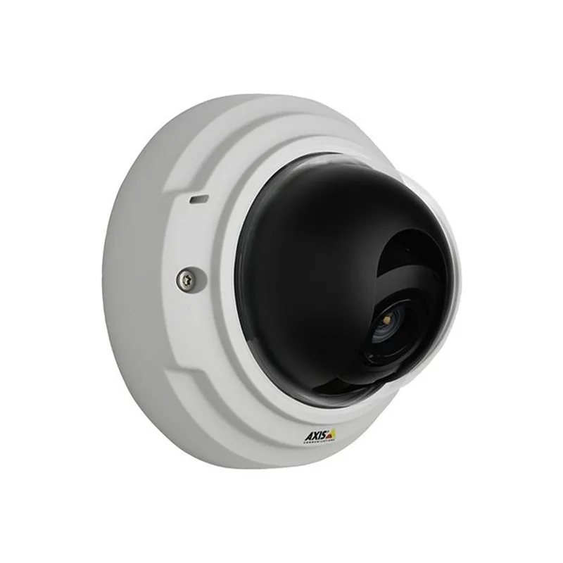 Axis P3354 12mm