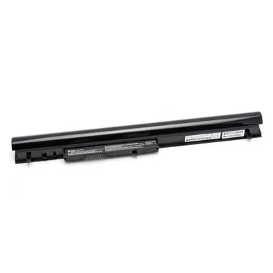 laptopbatteri ersättning