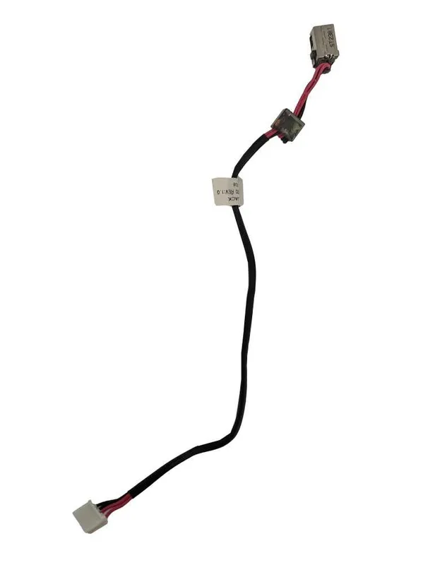 Lenovo PICARD1<BR>DCIN CABLE