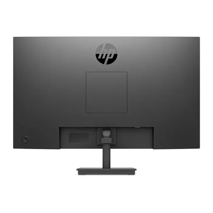 HP P27 G5 27" monitor