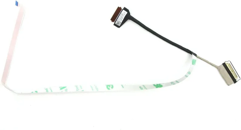 Lenovo Cable Lvds Ffc Tahoe