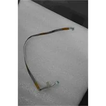 Lenovo B750 Converter To MB Cable