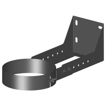 Maximum Väggfäste 25cm