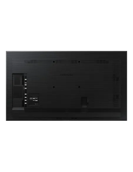 Samsung QM43R