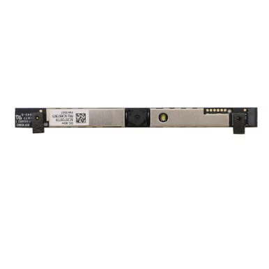 Lenovo Lb49A Camera Board 1m