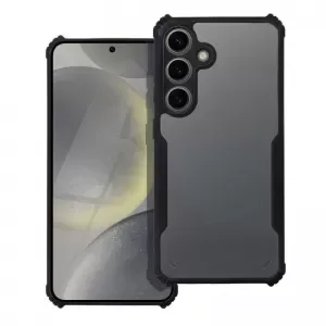 OEM Mobilskal till Galaxy S24 Plus Anti-Drop