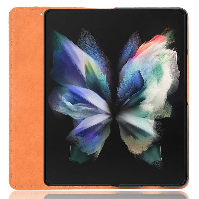 Fodral för Galaxy Z Fold 4