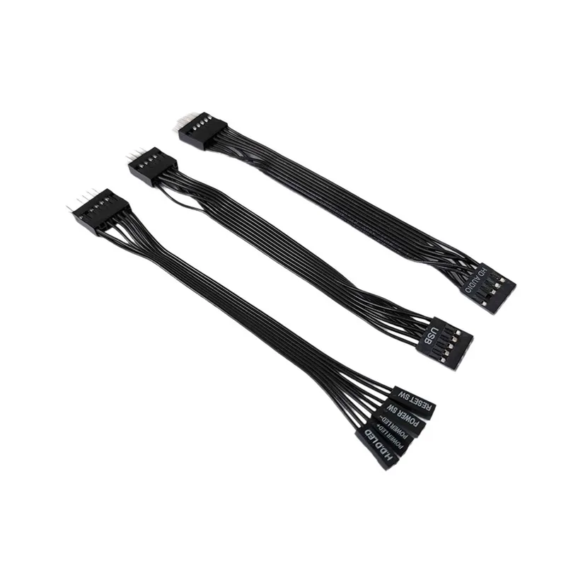 Lenovo Dumbo2 IO Cable