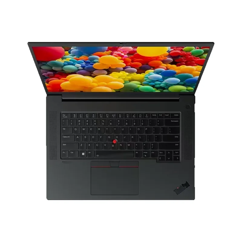 LENOVO P1 G5 i7-12700H