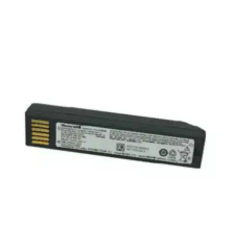 Honeywell Lithium-Ion Smart Batteri