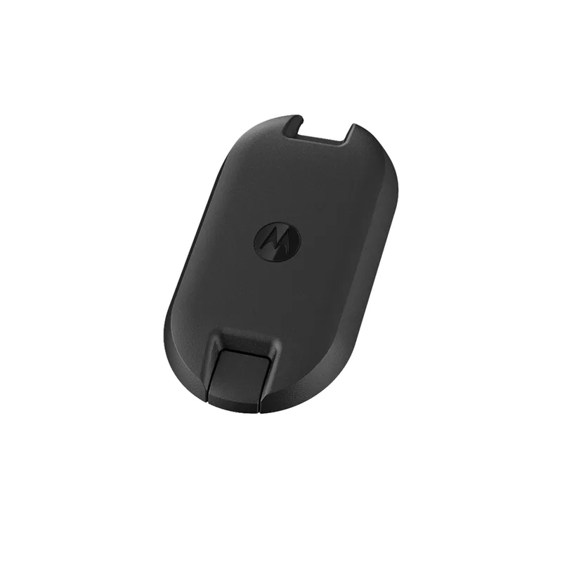 Motorola Batterilucka till Motorola CLP446e (med BT90-batteri) PMLN8066A