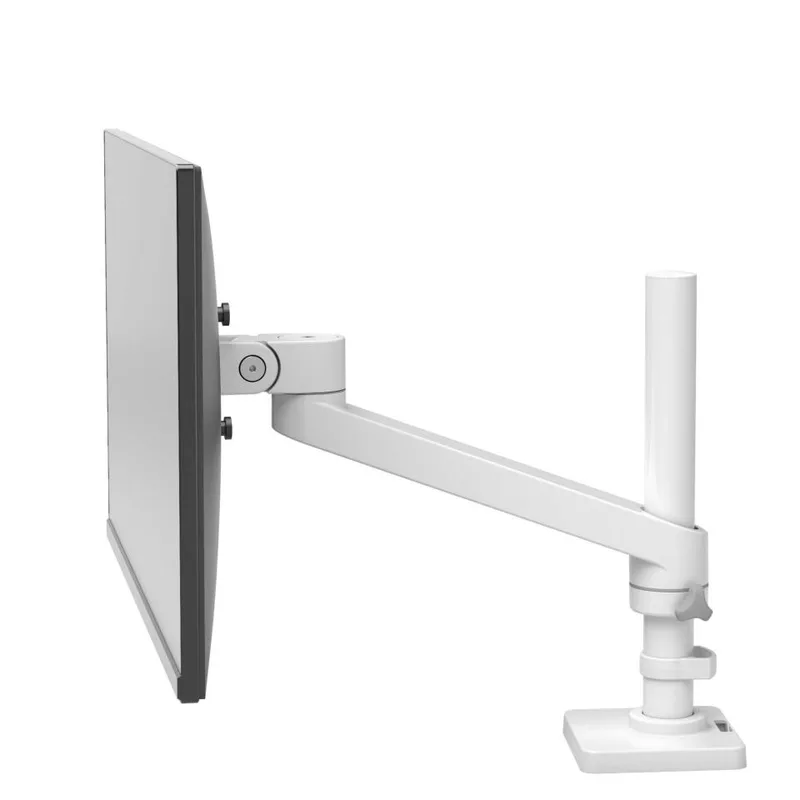 Ergotron NX Monitorarm