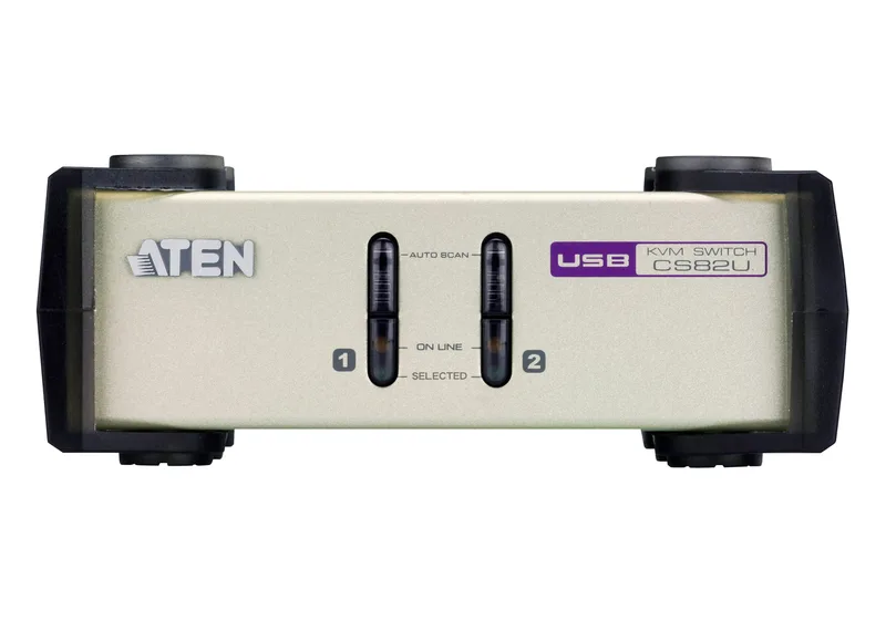 dlink 2-slot Redundant Power Supply Chassis
