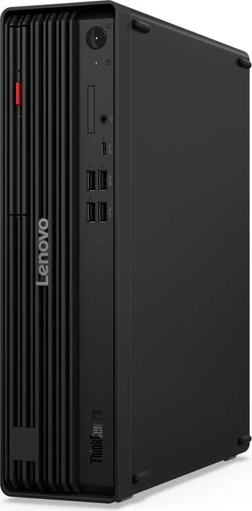 Lenovo ThinkCentre M70s