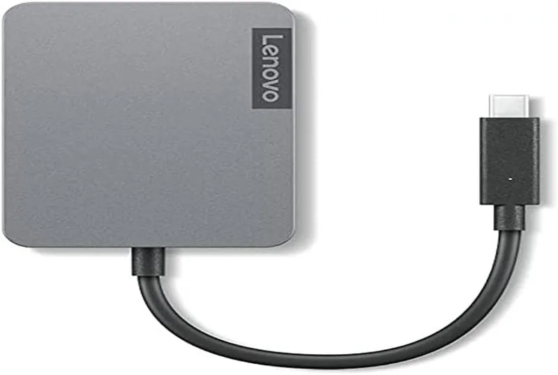 Lenovo Switch Cbl