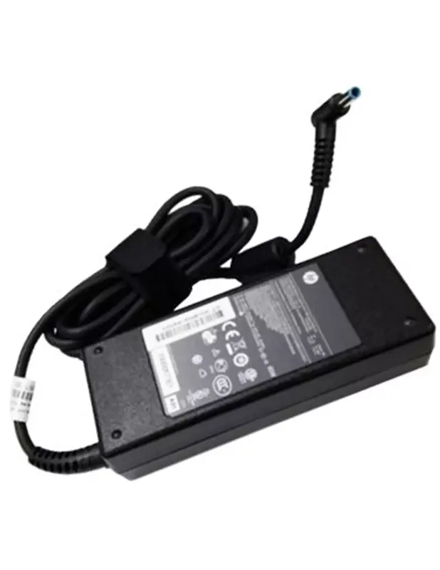 laddare för HP All-in-One