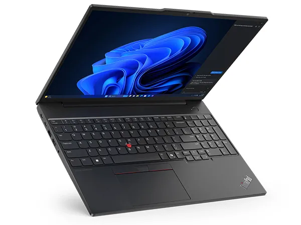 Lenovo ThinkPad E16 G2 21M5002AGE