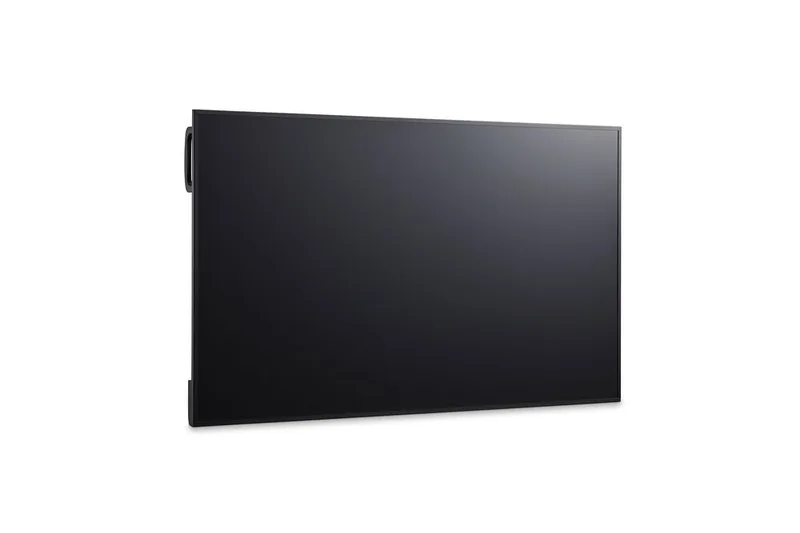 NEC MultiSync E328-2