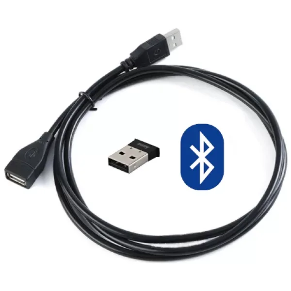 Lenovo Piqy1 Bluetooth Cable
