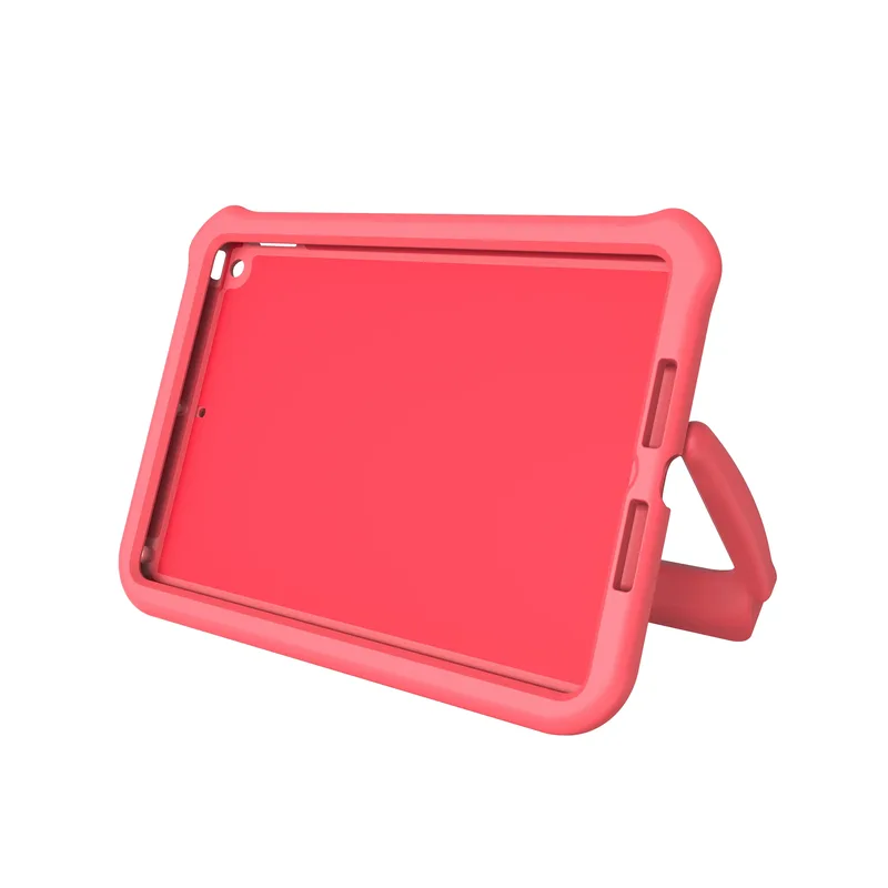 ZAGG Gear4 D3O Orlando skyddsfodral för iPad 10,2 tum