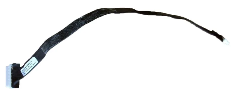 Lenovo LG58 Card Reader Board Cable
