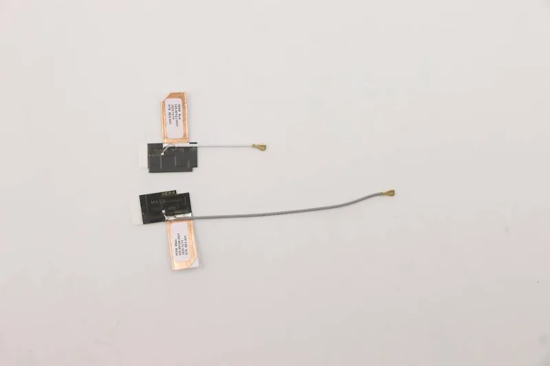 Lenovo N308 Wlan antenn (MAIN + AUX)